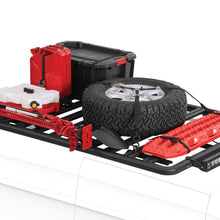 Load image into Gallery viewer, 8000336