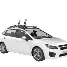 Load image into Gallery viewer, 8004076