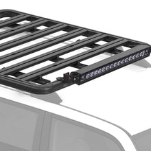 Load image into Gallery viewer, 8000336