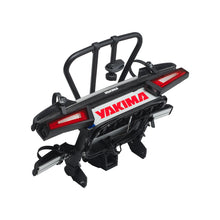 Load image into Gallery viewer, 9812158