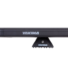 Load image into Gallery viewer, 8000144