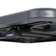 Load image into Gallery viewer, 8000144