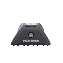 Load image into Gallery viewer, 8000142