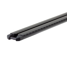 Load image into Gallery viewer, 9813516