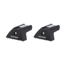 Load image into Gallery viewer, 8000142