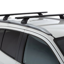 Load image into Gallery viewer, 9812105